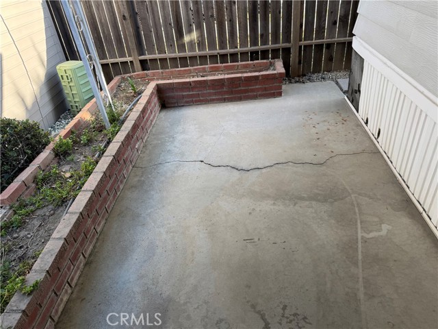 8801 Eton Avenue, 130 photo 26