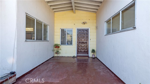 Detail Gallery Image 8 of 43 For 14108 Prichard St, La Puente,  CA 91746 - 4 Beds | 2 Baths