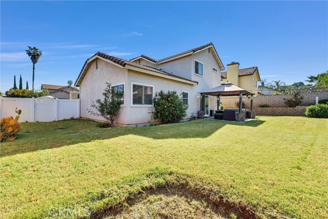 3466 Cote Lane, Riverside, CA 92501 Listing Photo  45