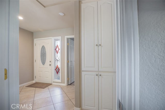 Detail Gallery Image 4 of 40 For 27671 via Granados, Mission Viejo,  CA 92692 - 2 Beds | 2 Baths