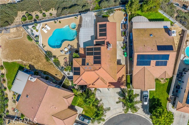 32070 Corte Bonilio, Temecula CA: https://media.crmls.org/medias/75234a38-5733-4734-a0a3-c85a510d8b07.jpg
