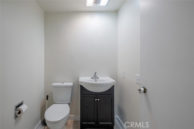 Detail Gallery Image 20 of 35 For 432 S Sierra Madre Bld #1,  Pasadena,  CA 91107 - 2 Beds | 2 Baths
