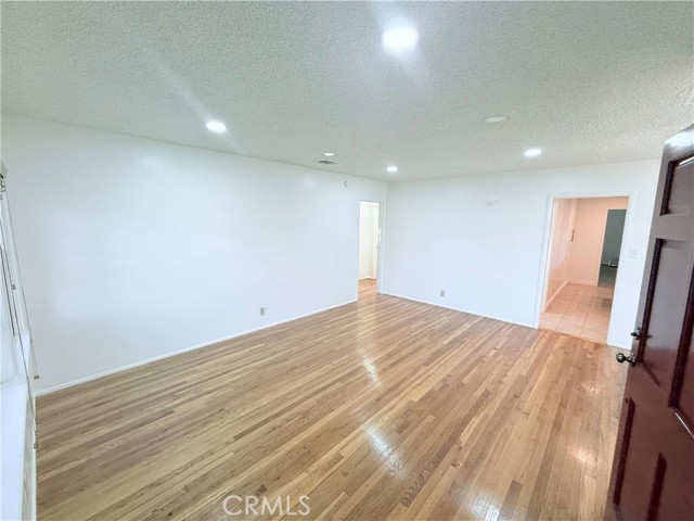 Detail Gallery Image 5 of 24 For 10731 Freer, Temple City,  CA 91780 - 3 Beds | 2 Baths