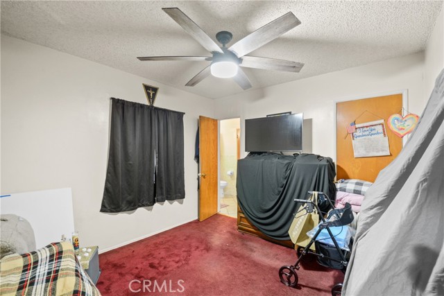 Detail Gallery Image 11 of 16 For 1563 Mcgilvrey, Los Angeles,  CA 90063 - 3 Beds | 2 Baths