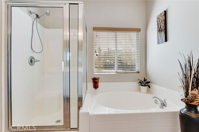 32501 Sprucewood Way, Lake Elsinore CA: https://media.crmls.org/medias/75236461-7d95-43df-82c1-a9906c48e012.jpg