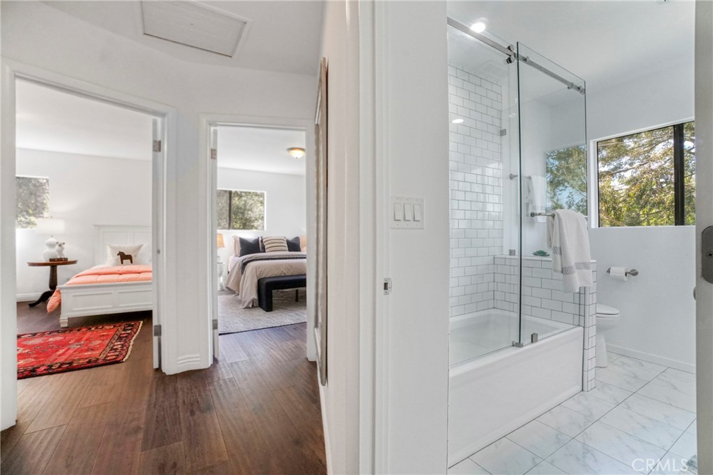 3392 Coy DriveSherman Oaks img 49