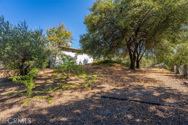 Detail Gallery Image 28 of 42 For 4829 Chico St, Shasta Lake,  CA 96019 - 3 Beds | 1 Baths