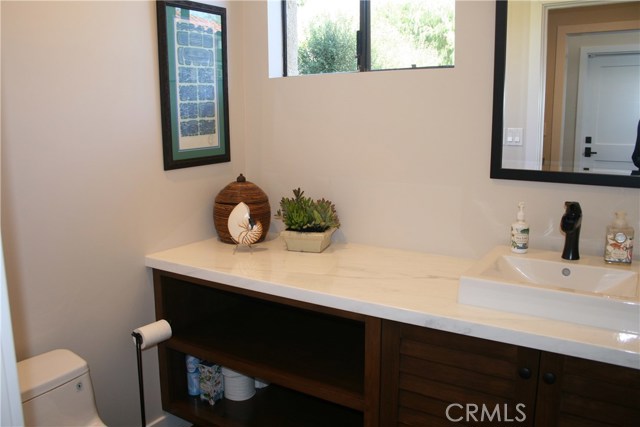 1416 Via Zumaya, Palos Verdes Estates, California 90274, 5 Bedrooms Bedrooms, ,2 BathroomsBathrooms,Residential,Sold,Via Zumaya,PV17041915