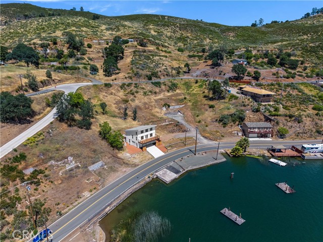 Detail Gallery Image 39 of 59 For 12172 Lakeshore Dr, Clearlake,  CA 95422 - 2 Beds | 2 Baths