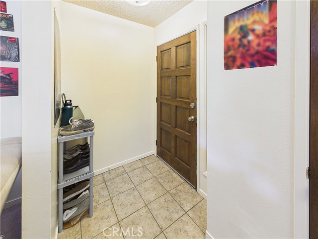 Detail Gallery Image 16 of 35 For 5035 Jones, Mariposa,  CA 95338 - 3 Beds | 2 Baths