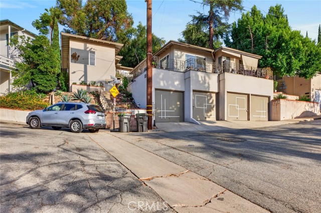 1442 Verd Oaks, A photo 22