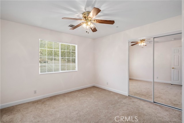 3 Bed Home for Sale in Acton, California