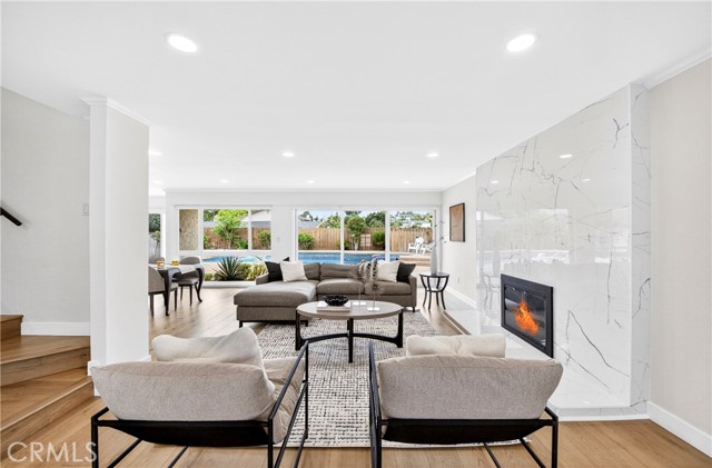 27971 Beechgate Drive, Rancho Palos Verdes, California 90275, 5 Bedrooms Bedrooms, ,2 BathroomsBathrooms,Residential,For Sale,Beechgate,SB26102196