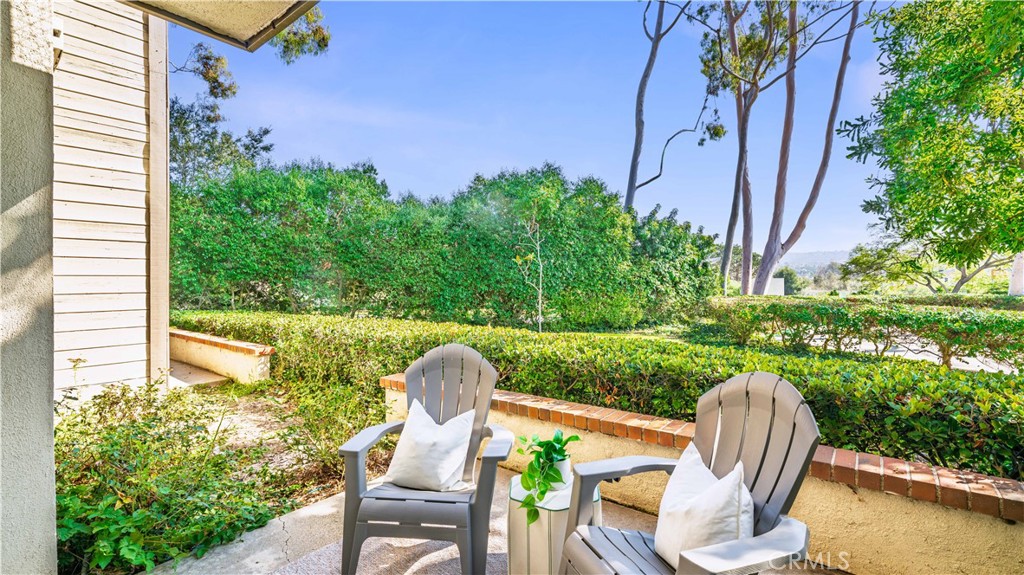 MLS #OC25250149 image #20