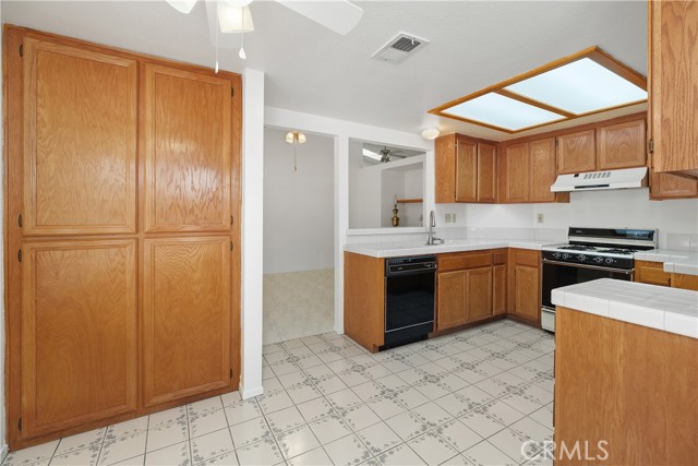 26444 Columbus Drive, Menifee CA: https://media.crmls.org/medias/7523c55b-e8c4-4033-b8d1-5f99e85d0101.jpg
