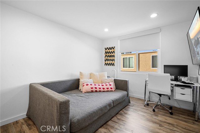 MLS #GD25265694 image #19