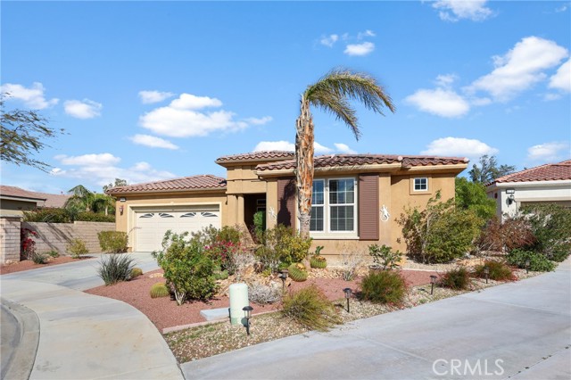 Image 3 for 1749 Prickly Pear Way, Palm Springs, CA 92262