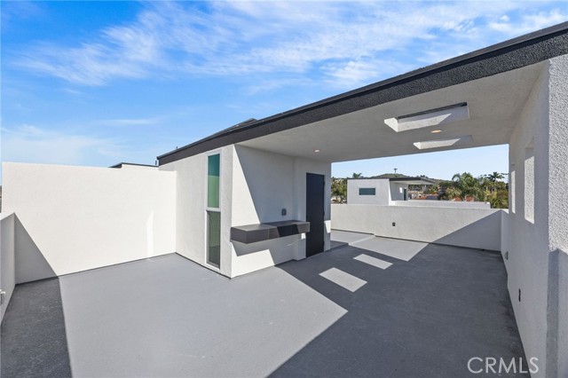 Detail Gallery Image 23 of 48 For 3215 S El Camino Real, San Clemente,  CA 92672 - – Beds | – Baths