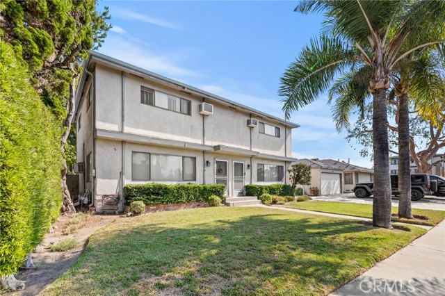 1107 Okoboji Drive, Arcadia CA: https://media.crmls.org/medias/7523fb23-c3d4-45e7-95b2-45b73dc514b8.jpg