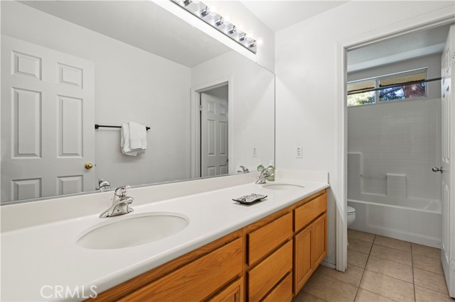 Detail Gallery Image 26 of 38 For 21240 Lone Star Way, Saugus,  CA 91390 - 4 Beds | 3 Baths