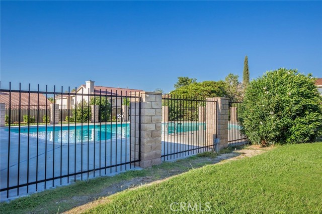 Detail Gallery Image 32 of 35 For 44156 30th St, Lancaster,  CA 93536 - 2 Beds | 2 Baths