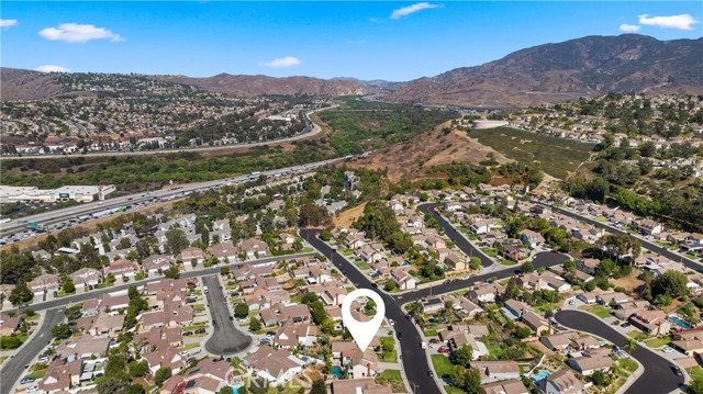 8449 E Meadowridge Street, Anaheim CA: https://media.crmls.org/medias/75240c2c-e40b-4564-924e-029b3cf79118.jpg