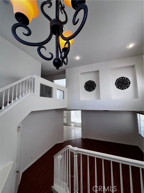 Detail Gallery Image 3 of 42 For 16340 Willowmist Ct, Chino Hills,  CA 91709 - 4 Beds | 2/1 Baths