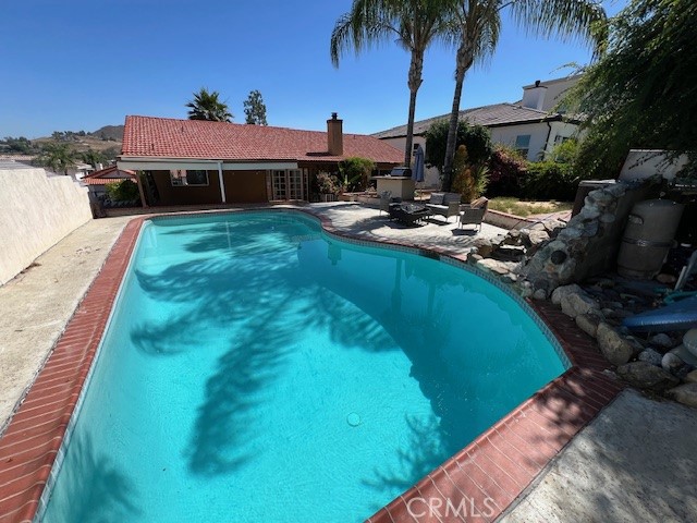 Image 2 of 14 For 23029 Gray Fox Drive