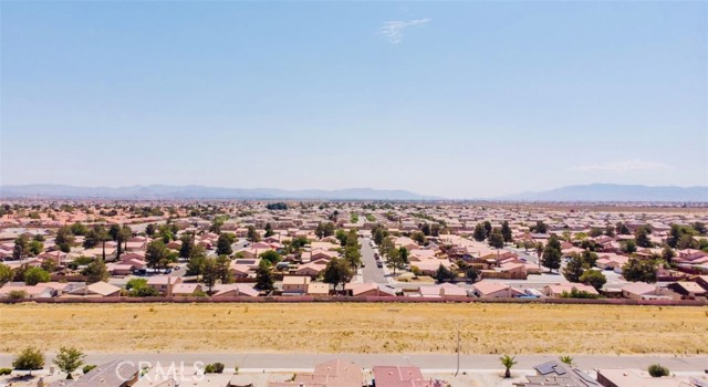 Detail Gallery Image 28 of 29 For 14393 Jeremiah St, Adelanto,  CA 92301 - 4 Beds | 3 Baths