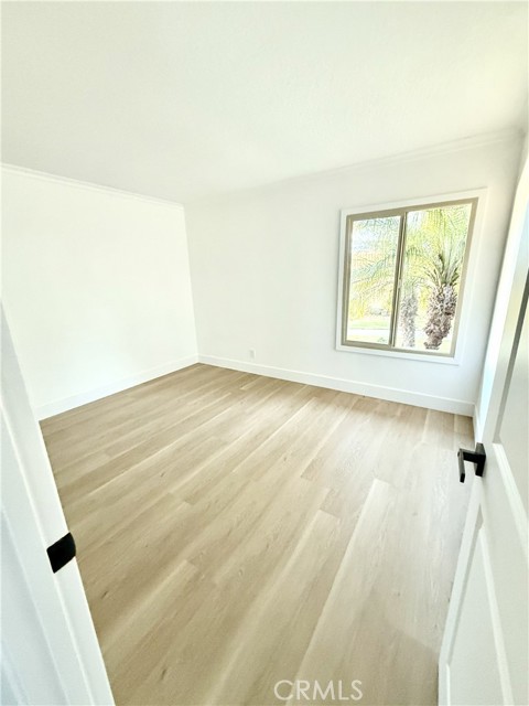 Detail Gallery Image 6 of 24 For 23376 via San Miguel, Aliso Viejo,  CA 92656 - 3 Beds | 2 Baths