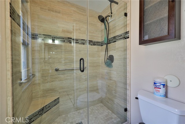 Detail Gallery Image 29 of 66 For 53 Rolling Hills Dr, Pomona,  CA 91766 - 3 Beds | 2 Baths