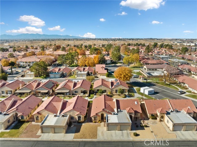 Detail Gallery Image 3 of 35 For 11632 Pepper Ln, Apple Valley,  CA 92308 - 2 Beds | 2 Baths