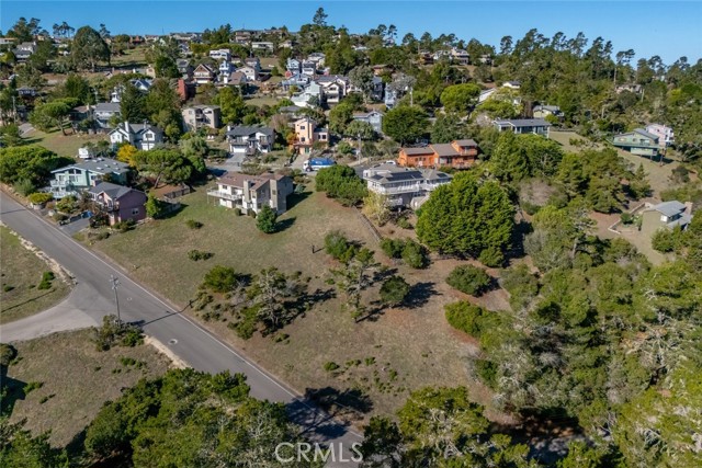 Detail Gallery Image 13 of 13 For 0 Pickwick Ln, Cambria,  CA 93428 - – Beds | – Baths