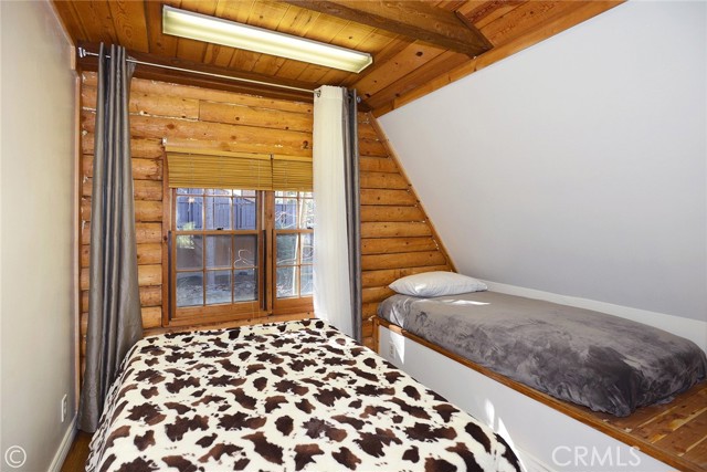 Detail Gallery Image 23 of 48 For 1217 Azalea Dr, –,  CA 93222 - 3 Beds | 2 Baths