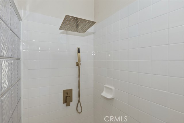 Detail Gallery Image 34 of 50 For 1285 Skyview Ct, Big Bear City,  CA 92314 - 3 Beds | 2 Baths