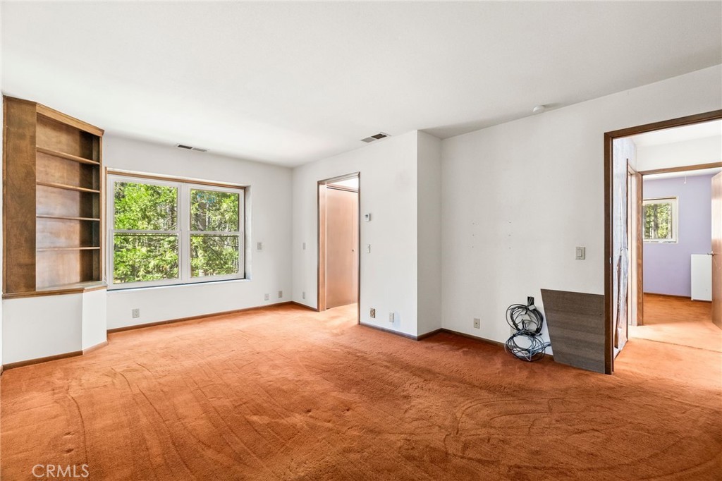 7524B3Dd Fd41 4096 A43F 16Cc11643B2C 6638 Ray Family Lane, Magalia, Ca 95954 &Lt;Span Style='BackgroundColor:transparent;Padding:0Px;'&Gt; &Lt;Small&Gt; &Lt;I&Gt; &Lt;/I&Gt; &Lt;/Small&Gt;&Lt;/Span&Gt;