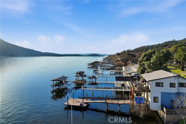 Detail Gallery Image 32 of 55 For 10727 E Highway 20, Clearlake Oaks,  CA 95423 - 3 Beds | 3 Baths