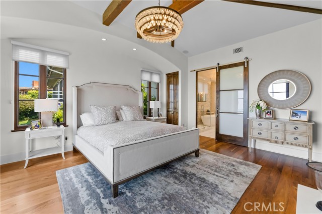 1509 Via Montemar, Palos Verdes Estates, California 90274, 4 Bedrooms Bedrooms, ,4 BathroomsBathrooms,Residential,Sold,Via Montemar,SB21180594