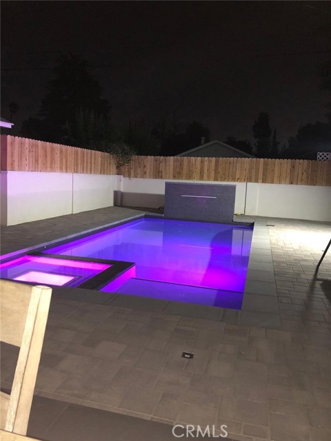 Detail Gallery Image 29 of 30 For 5048 Hesperia, Encino,  CA 91316 - 7 Beds | 6 Baths