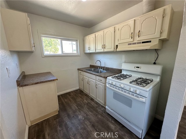 Detail Gallery Image 2 of 18 For 346 N Broadway, Blythe,  CA 92225 - 3 Beds | 1 Baths