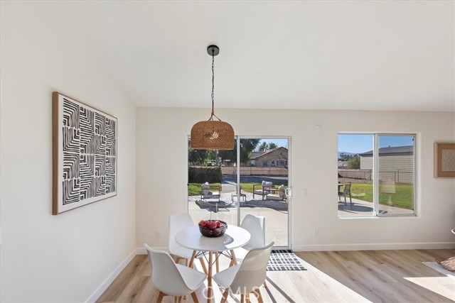 Detail Gallery Image 16 of 46 For 368 Greentree Rd, Norco,  CA 92860 - 4 Beds | 2 Baths