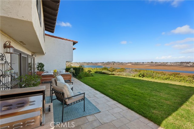 Detail Gallery Image 36 of 47 For 2621 Vista Ornada, Newport Beach,  CA 92660 - 3 Beds | 2/1 Baths