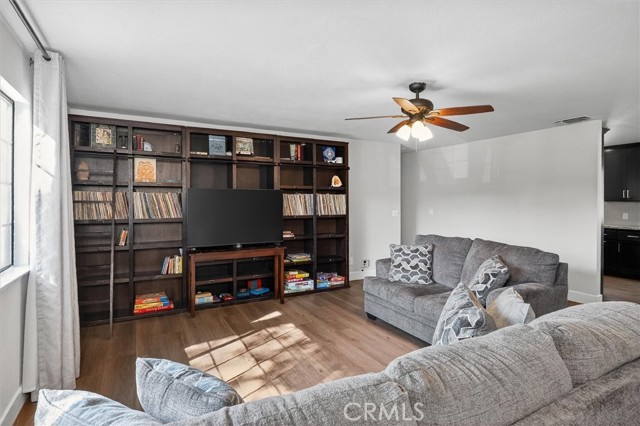 Detail Gallery Image 6 of 39 For 28533 Copper Creek Dr, Coarsegold,  CA 93614 - 3 Beds | 2 Baths