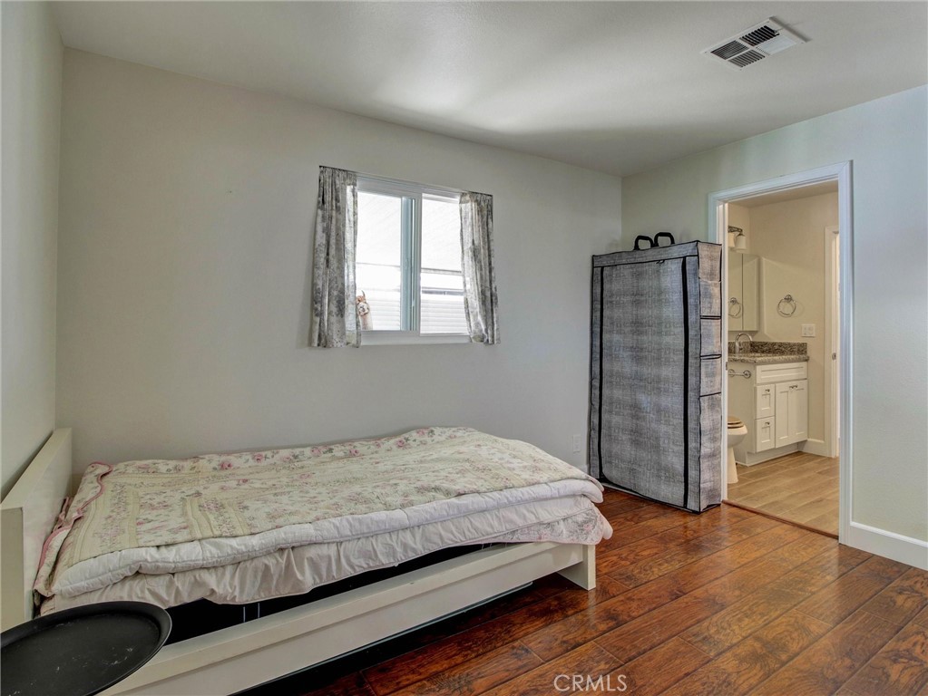 MLS #SB26074602 image #23