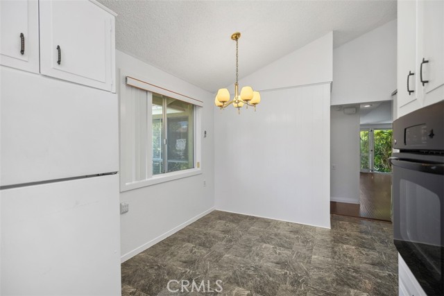 Detail Gallery Image 16 of 40 For 542 via Estrada a,  Laguna Woods,  CA 92637 - 2 Beds | 2 Baths