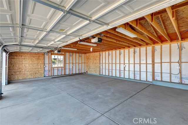 Detail Gallery Image 43 of 71 For 16983 Morrow Meadow Ln, Perris,  CA 92570 - 4 Beds | 2/1 Baths