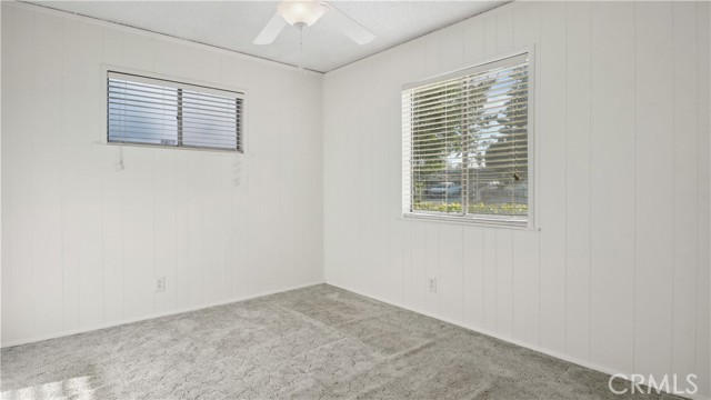 Detail Gallery Image 17 of 26 For 5427 Picker St, Riverside,  CA 92503 - 4 Beds | 2 Baths