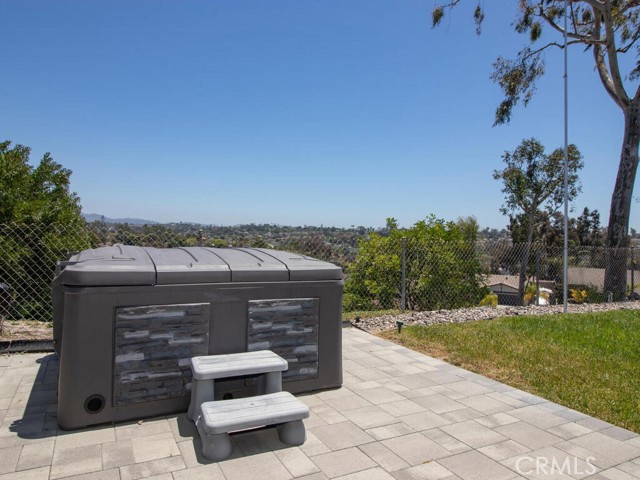 Detail Gallery Image 43 of 62 For 1914 Radford St, Oceanside,  CA 92056 - 4 Beds | 2/1 Baths
