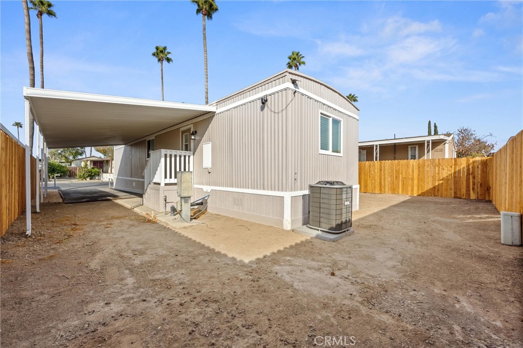 75256D1D E50F 45Ee 8Db0 7F715D912D86 279 Teakwood Lane, Bakersfield, Ca 93308 &Lt;Span Style='BackgroundColor:transparent;Padding:0Px;'&Gt; &Lt;Small&Gt; &Lt;I&Gt; &Lt;/I&Gt; &Lt;/Small&Gt;&Lt;/Span&Gt;