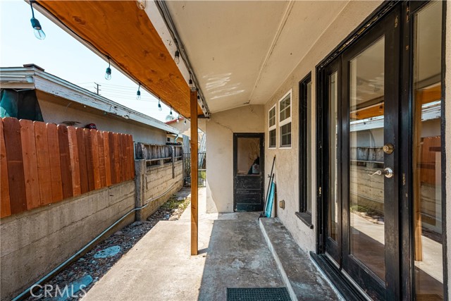 522 N Clark Street, Orange CA: https://media.crmls.org/medias/75257ce2-52da-4ba3-b6fa-351c5712b1f2.jpg